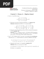 C3 v3 - A - PAUTA