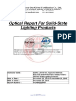 UL - LM 79 08 - Photometric - HB 0615 120