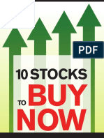 May 15 10 Buy PDF