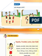 Tema 4. Aku Dan Sekolahku PB.3