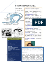 Cuestionario Oftalmologia2