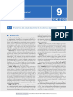 Capitulo de Muestra - Fundamentos de Psiquiatria PDF