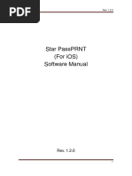 StarPassPRNT Ios SM en