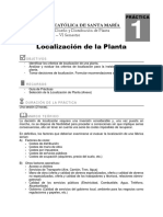 Guia1 Localización de Planta