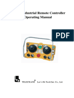 F24 60manual (New)