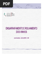 Engarrafamento Rolento PDF