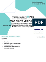 Valenciaportpcs Peso Bruto Verificado