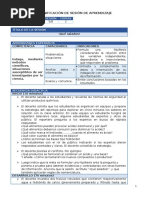 Cta3-U4-Sesion 05