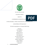 Fatima 121 Thesis