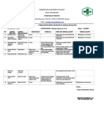 Form Monitoring Program Gizi