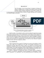 Calidad de Agua en Acuacultura - Vinatea - 2nd Ed, 2006