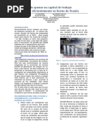 Servicios Comerciales Metalurgicos S.C PDF