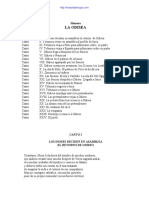 Homero - La Odisea PDF