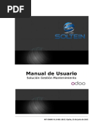 Manual Usuario CMMS