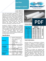 CMP P Brochure