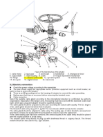 Electronic Control Unit