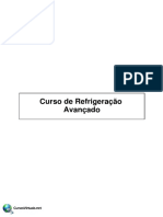 06 Curso Refrigeracao Avancado