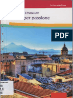 Emmeluth Giulia Sesti Nonna Per Passione A1 PDF