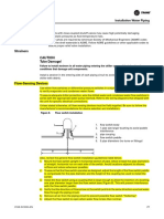 Pages From 1053-15610-Primary Cooling Equipment - Ch-1, Ch-2, Ch-3, Ch-4, Ch-5, & Ch-6 - I, O,&m