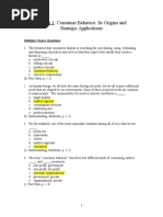 Schiffman01 9ed TB