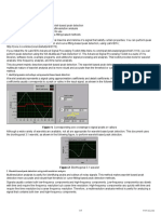 Labview 