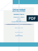 Actividad 1. Conceptos Fundamentales Del Derecho