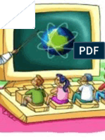 PDF Documento