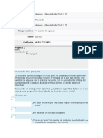 Quiz-Tecnicas de Aprendizaje Autonomo