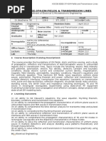 7 KGCOE-EEEE-374-EM-Fields and Transmission Lines - RIT Dubai - Tlili