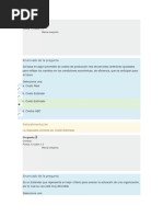 Quiz Semana 7 y Parcial Semana 4