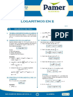 Algebra Sem 15