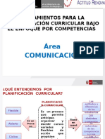 Taller Programación