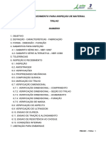 01 Pim Trilho PDF