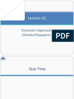 Lect12 TomasuloExample PDF