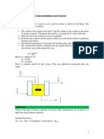 Solution For Revision Exercise 3