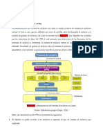 Sistema de Archivos Virtual