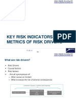 Ior Kri Event Slides Ac