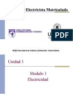 PP Modulo 1 (Sabater)