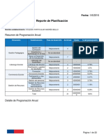 PME 2016 Ejemplo