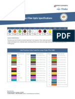 500a 2014 Color Code Guide 12 14