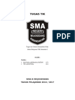 Pengertian Dan Fungsi - Processor, RAM, Hardisk, VGA, Monitor, Modem, NIC