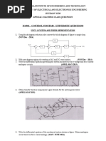 Univ 25 Questions