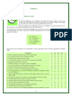 Anexo 2 Test Evaluacion Habilidades Sociales