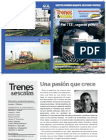 Tye 02 PDF