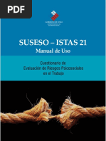 2 Suseso Istas - Manual - Versió Breve