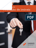 Avaliação de Imoveis 4