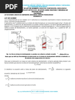Separata N - 06 Ley Schmid Ensayos Compresión y Dureza