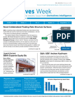 Derivatives Week-Feb2013 PDF