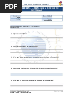 Examen Final de Analisis y Diseno de Sistemas Actual