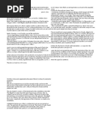 The Director of Lands and Heirs of The Deceased Homesteaders, Namely, Ignacio Bangug, Pascual Bangug, Eusebio Gumiran, Santiago Aggabao and Antonio Deray V CA